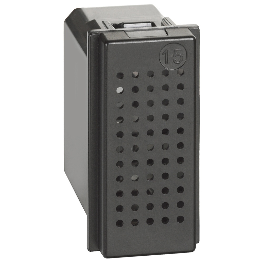 Bticino Klingelläutwerk K4351V12