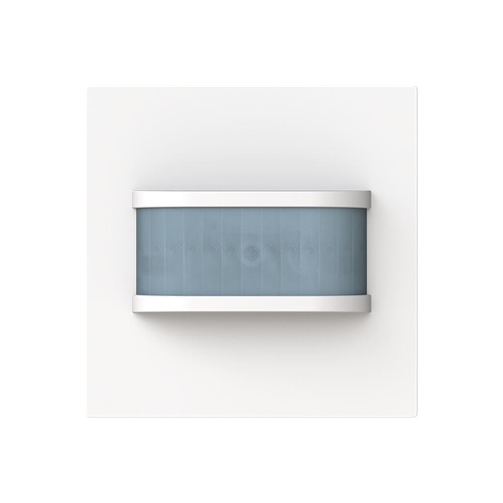 Busch-Jaeger Busch Wächter 64761-44M Typ 2CKA006800A3121