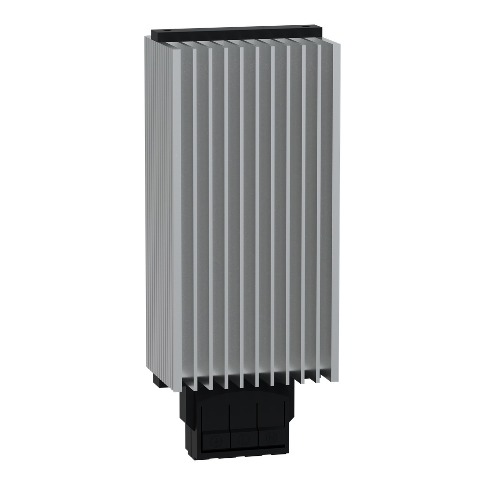 Schneider Electric Widerstandsheizung NSYCR55WU2