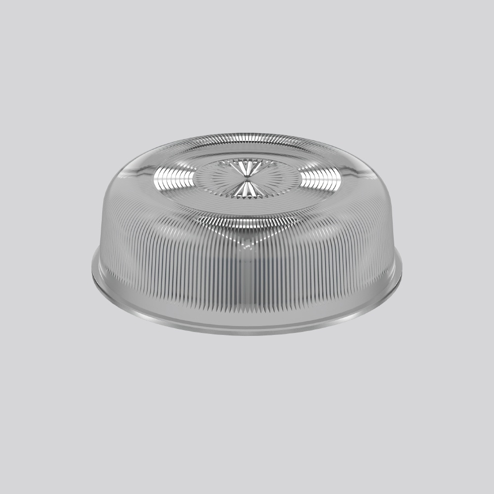 RZB Abdeckung 05-50450