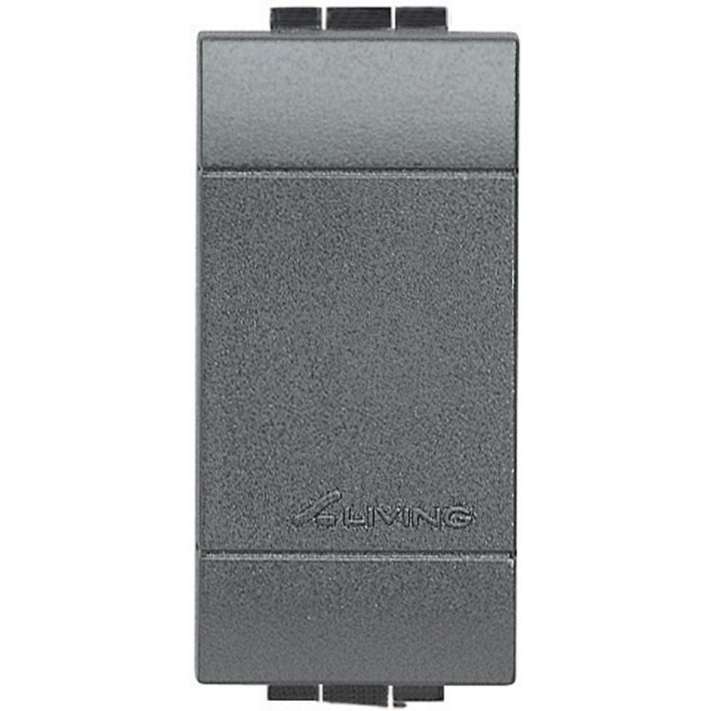 Bticino Blindabdeckung L4950