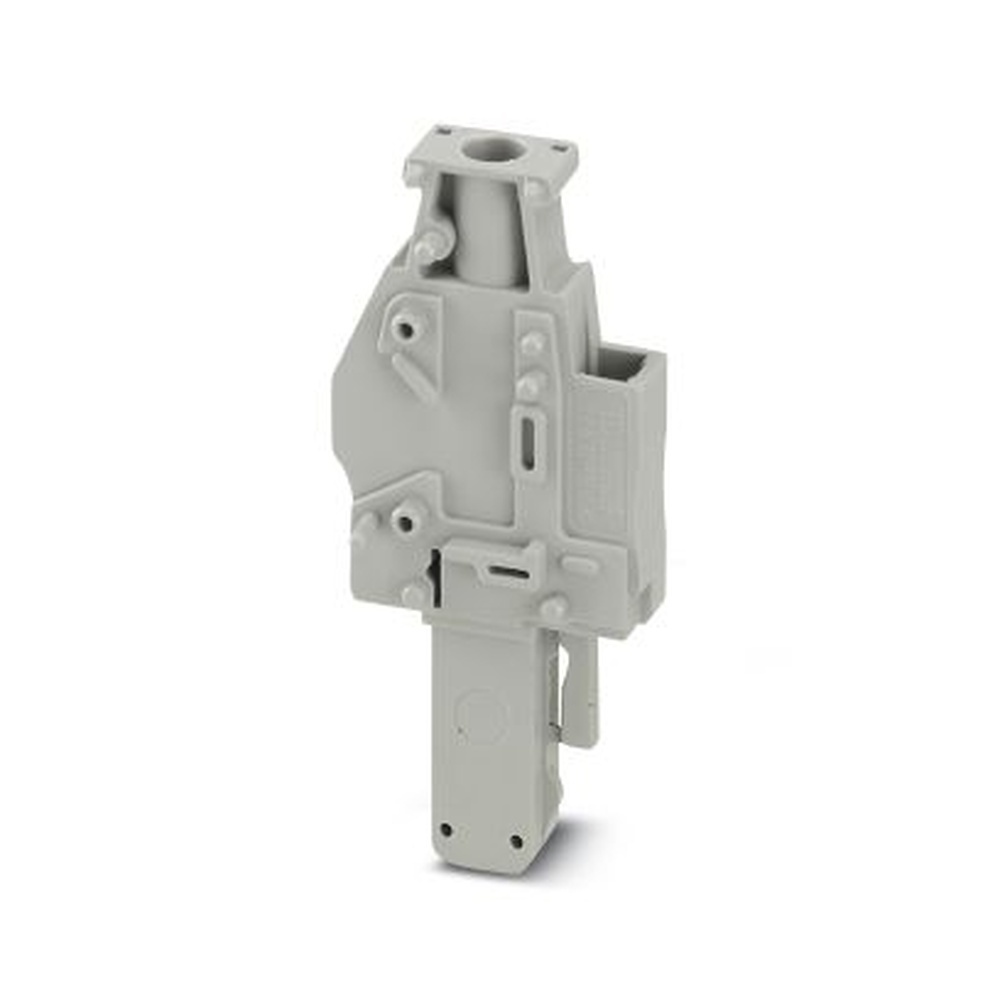 Phoenix Contact Stecker 3045774 Typ UPBV 4/ 1-R
