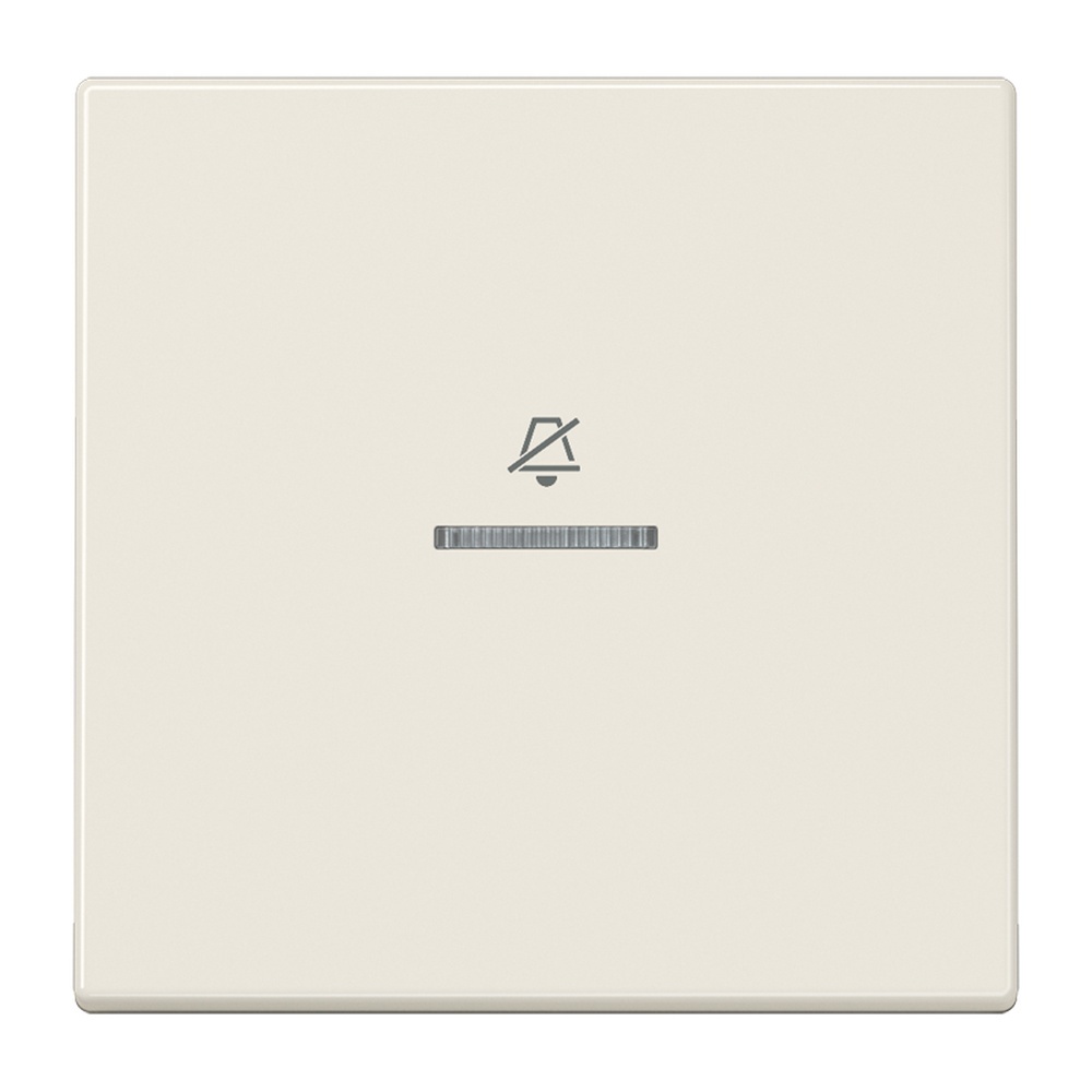 Jung Hotelwippe LSRUKO5D