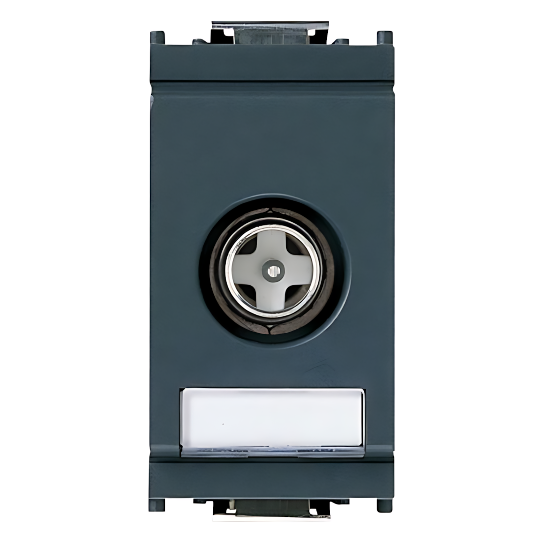 VIMAR SAT Einzeldose 16306.01