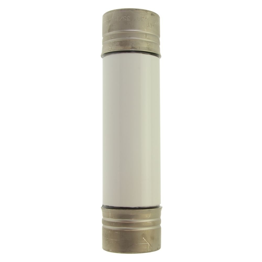 Eaton Öl Sicherungseinsatz 3.6OEFMA50 Typ 3.6KV 50A 2.5 OIL FUSE