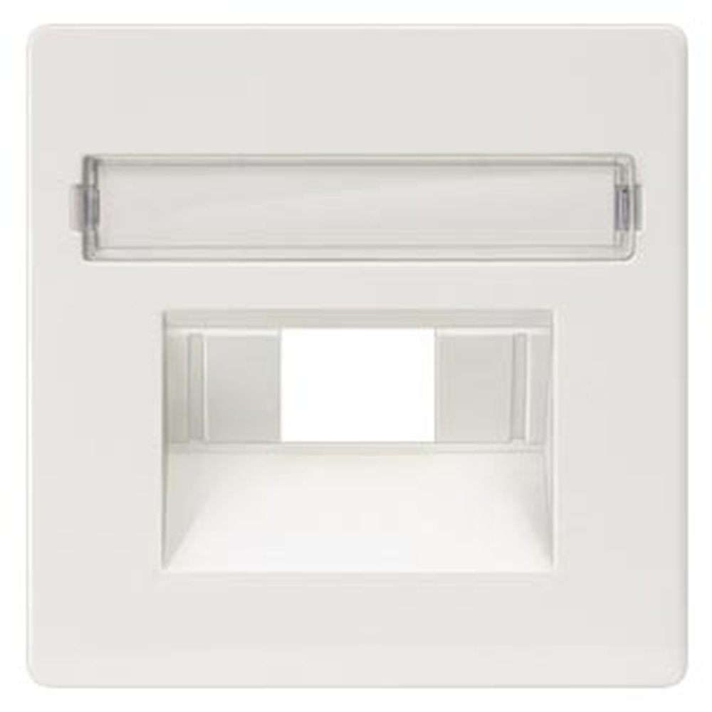 Siemens Abdeckplatte 5TG2546