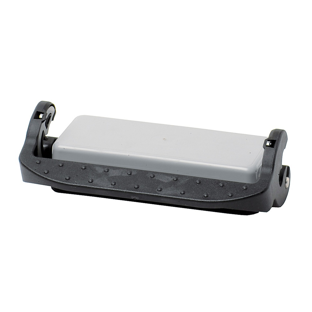 Walther-Werke Schutzdeckel 710765AL