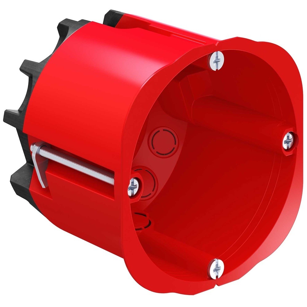 Kaiser O-range Protect 5429