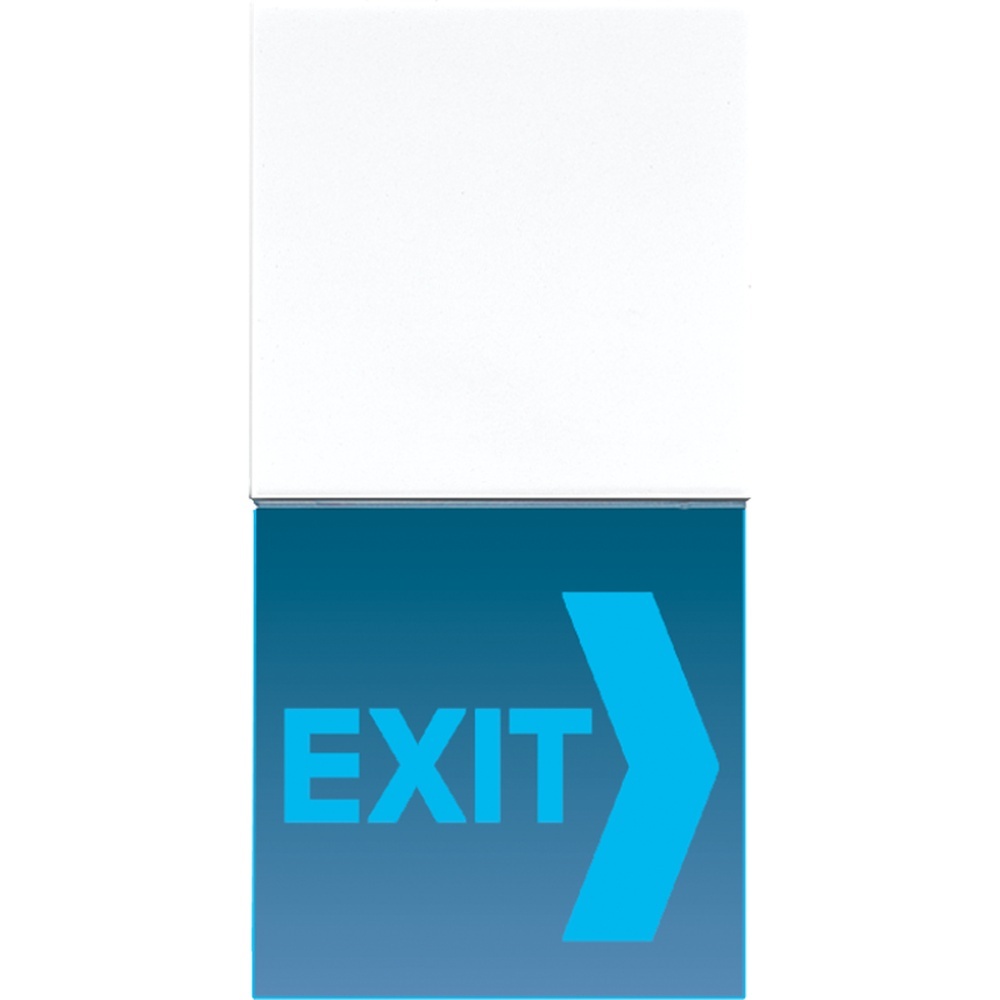 Jung LED Lichtsignal LS 539 N71 WW LEDB