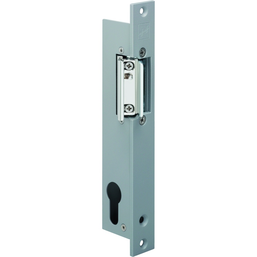 Assa Abloy Elektro Türöffner 914ZY-----02E34