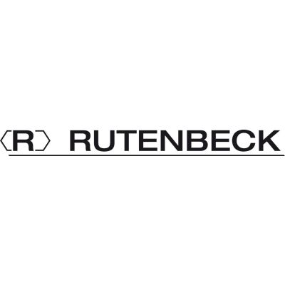 Wilhelm Rutenbeck GmbH & Co. KG
