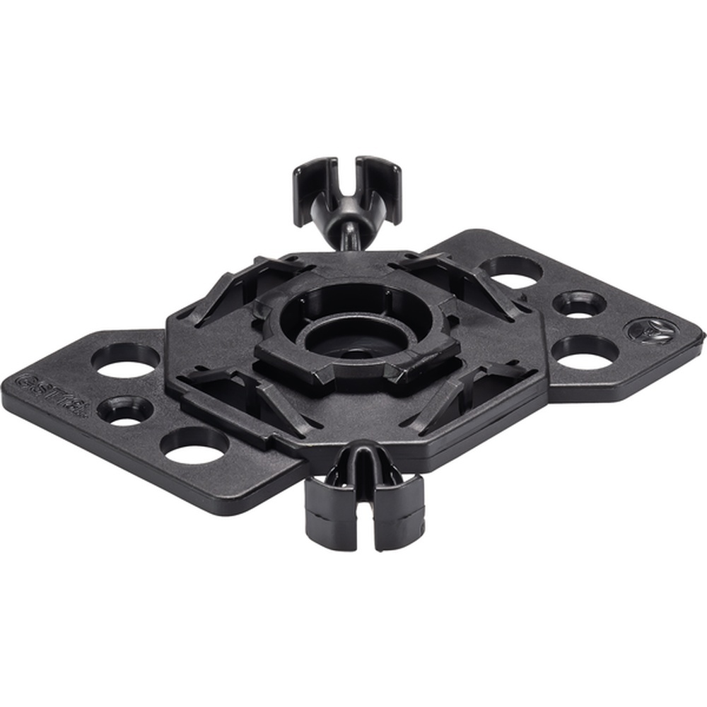 Bachmann Tragplatte 375.542