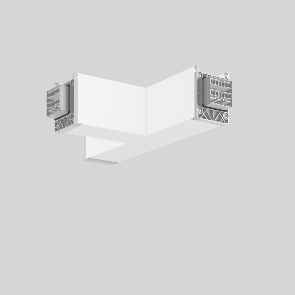 RZB T Verbinder 982774.002.6