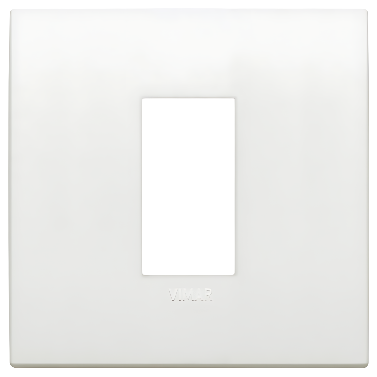 Vimar Abdeckrahmen 19641.74