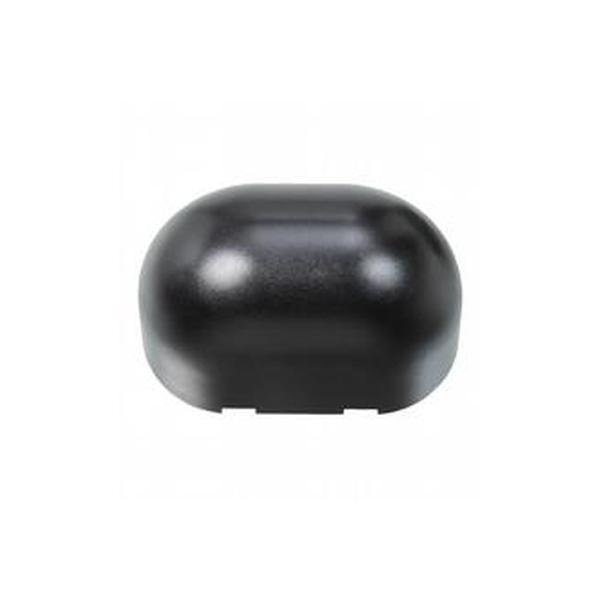 Pepperl+Fuchs Bewegungsmelder 214959 Typ RaDec-M