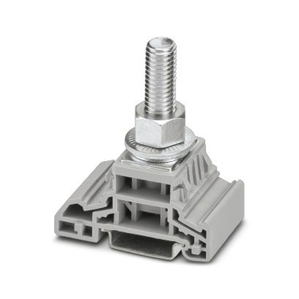 Phoenix Contact Hochstromverbinder 3049505 Typ HV M12/1