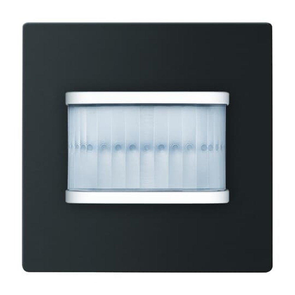 Busch-Jaeger Wächter 6122/10-81 Nr. 2CKA006132A0363