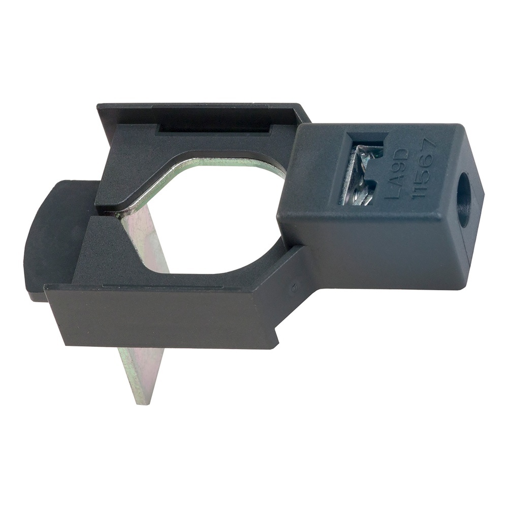 Schneider Electric Steuerungsblock LA9D11567