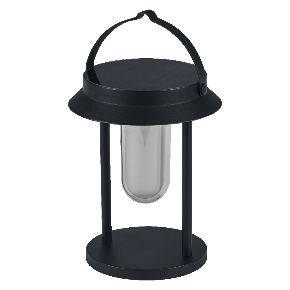 Ledvance Osram Outdoor Laterne 763784
