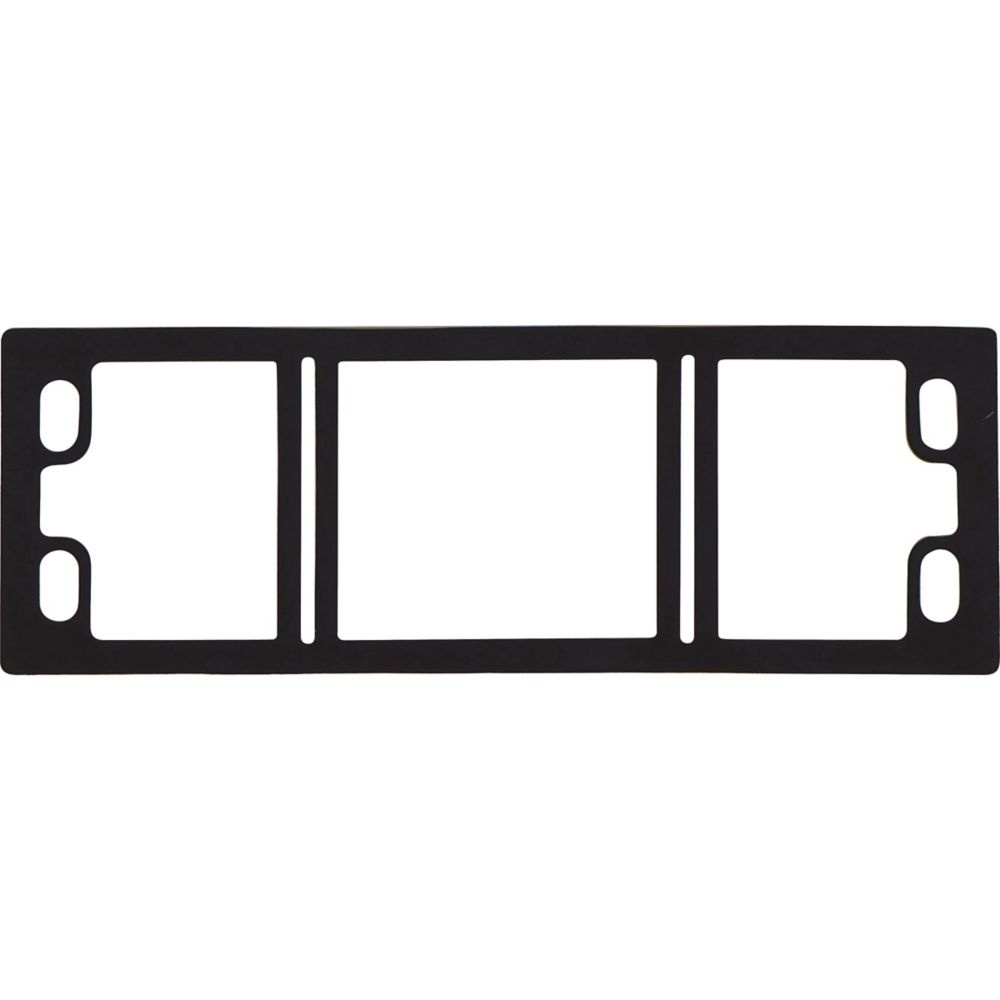 Eaton Dichtung 002312 Typ D4-CI