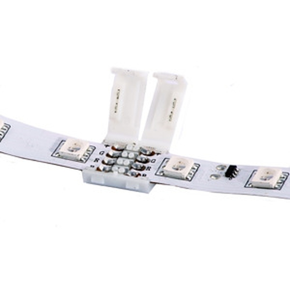 Rutec Direktverbinder 86539