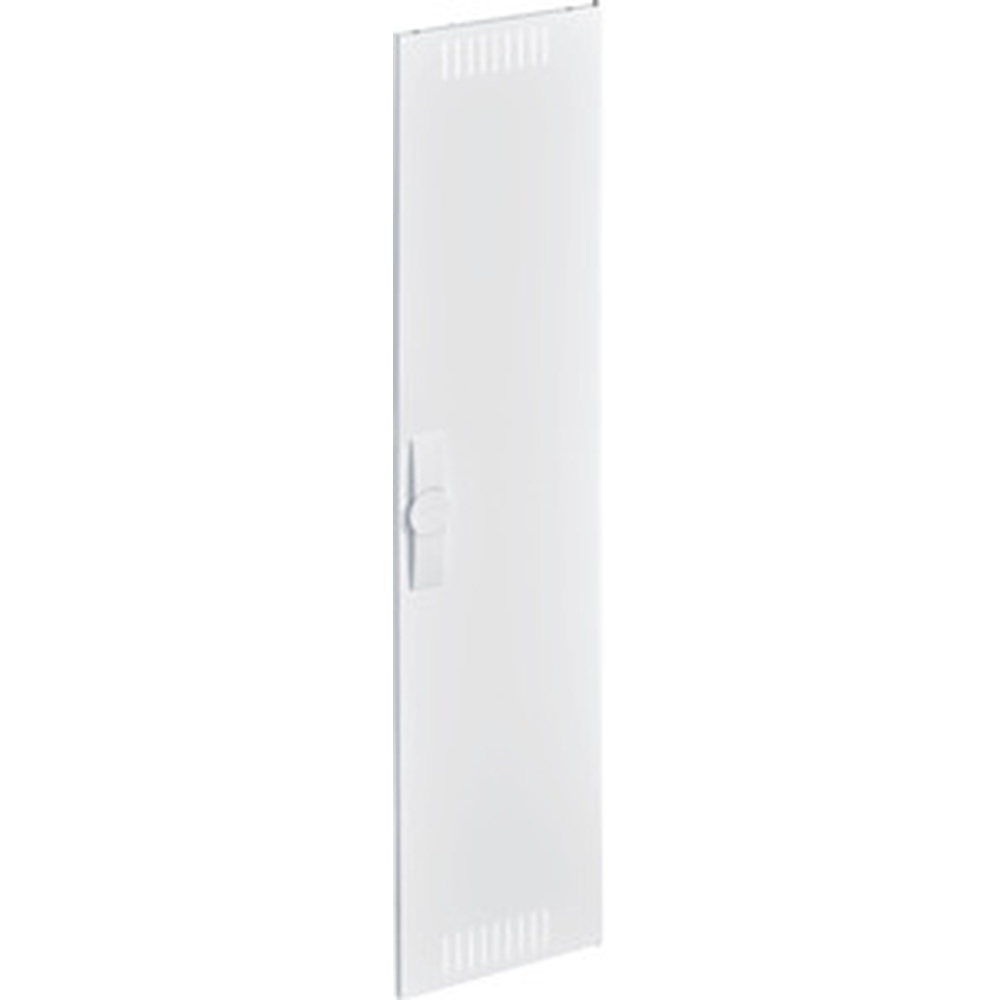 Hager Tuer rechts für Schrank FZ021NV1