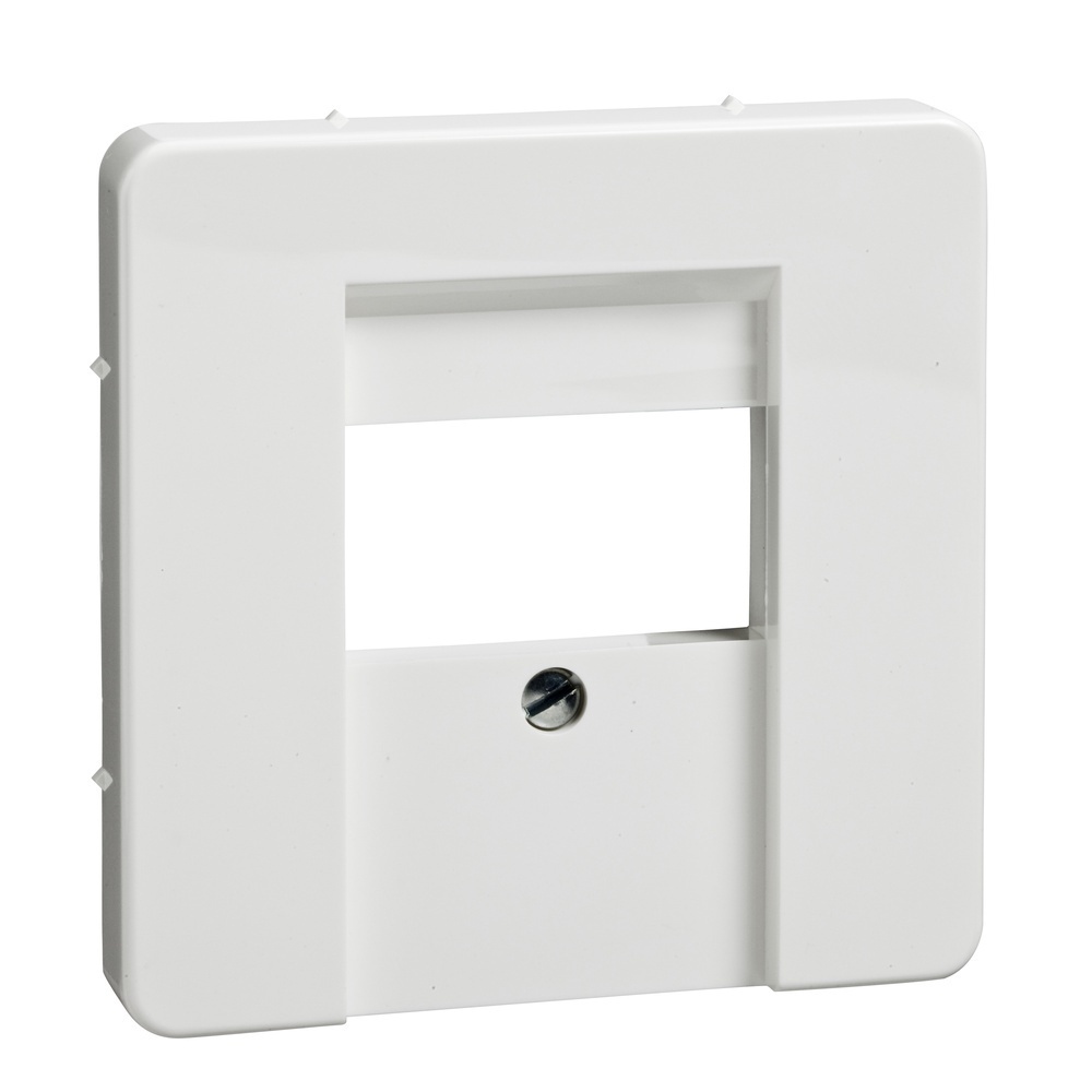 Elso Zentralplatte 503604