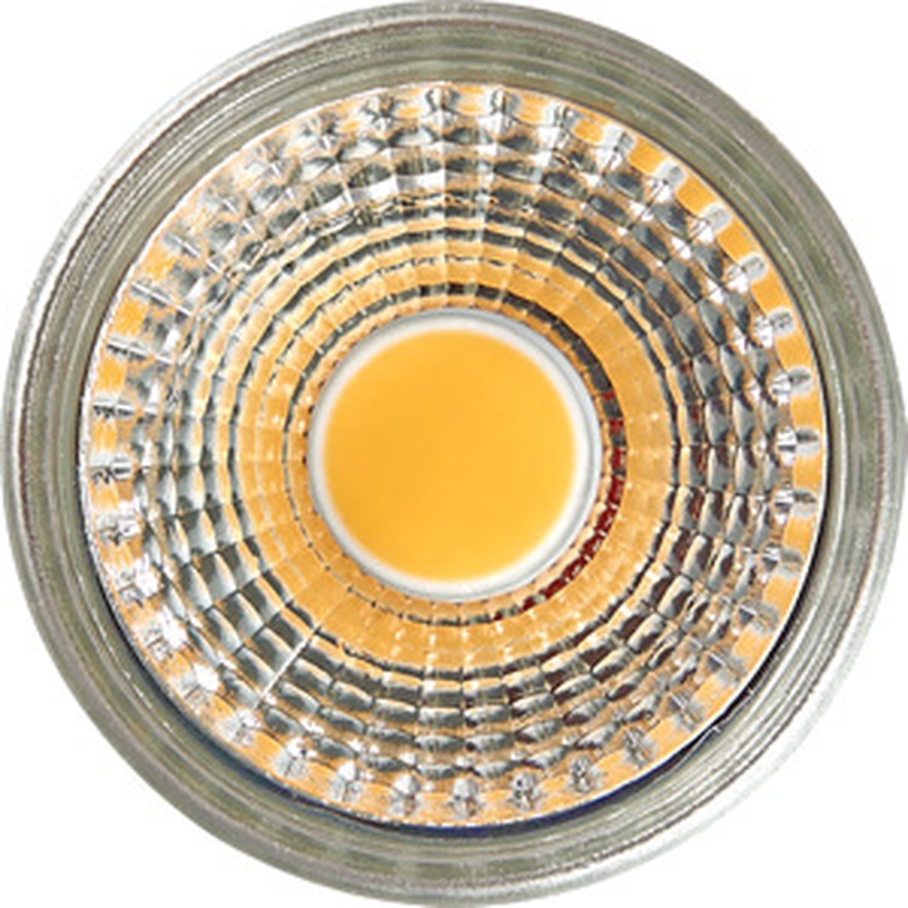 Nobile LED Modul 8053211800 Typ LED Modul D50 Glasreflektor BIO-Spektrum