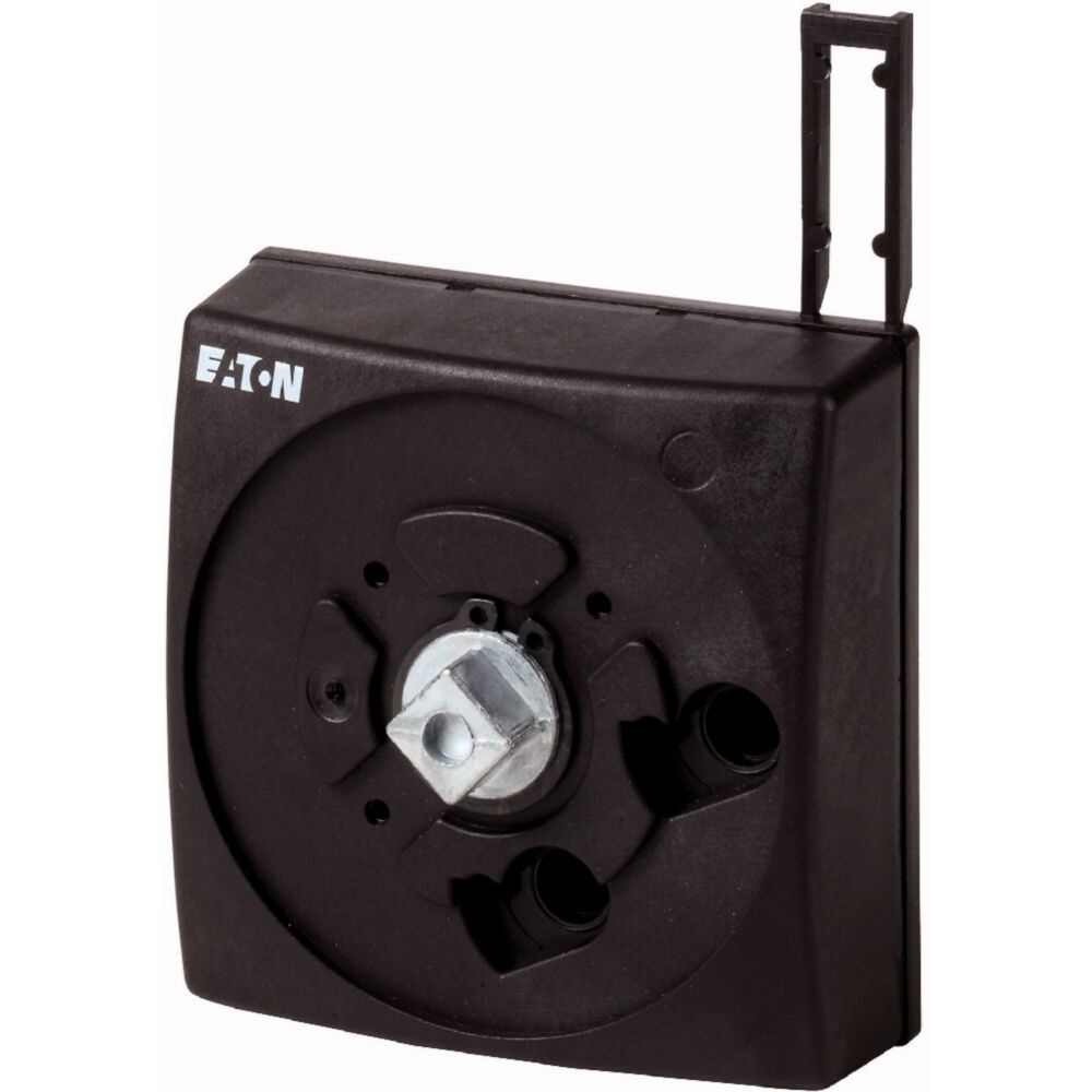 Eaton Türkupplungsmodul 100728 Typ NZM1/2-XTDM