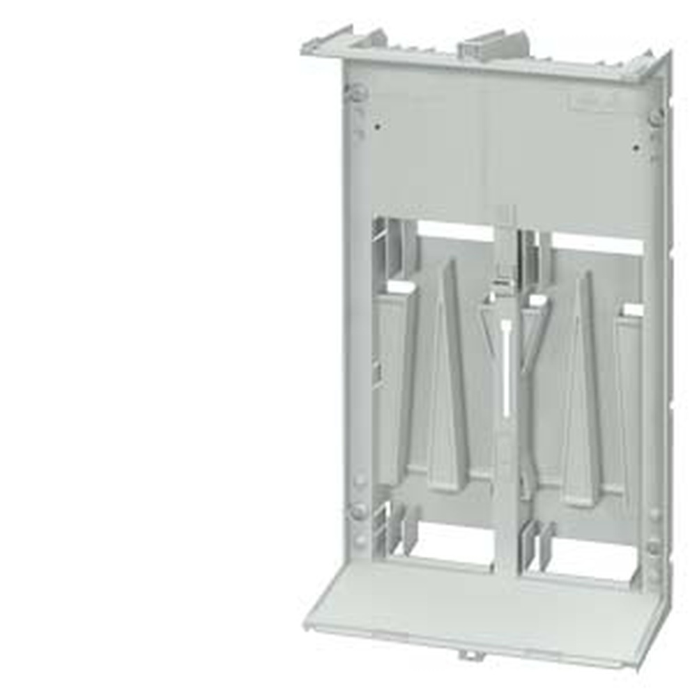 Siemens Zählertragplatte 8GS4033-0