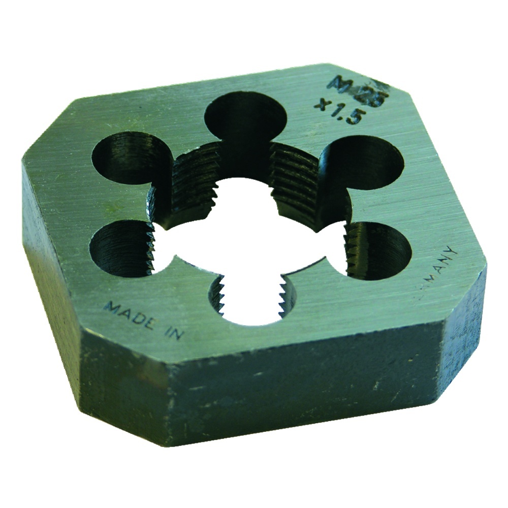 Haupa Schneidbacke 140232