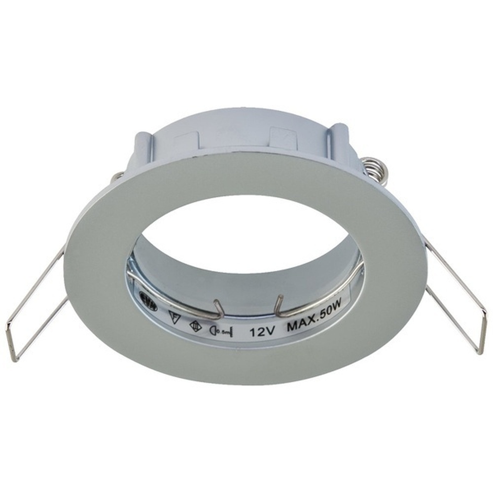 EVN NV Decken Einbauleuchte 511014