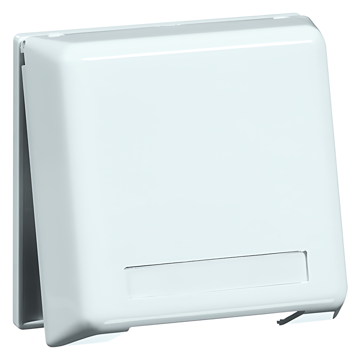 Peha Zentralplatte 00819611 Typ D 95.670.02 KH NA ZV