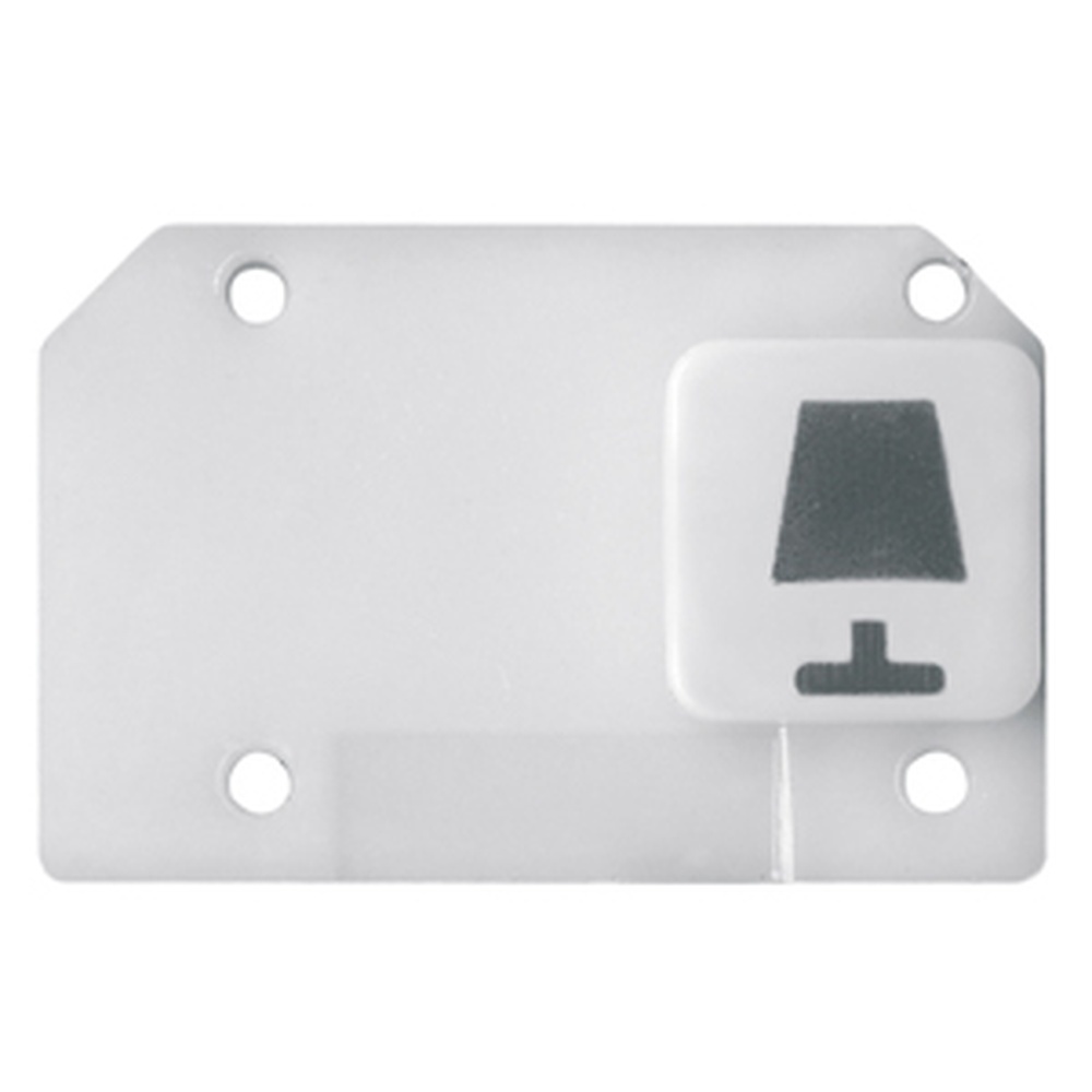 Gewiss Symbol GW10504