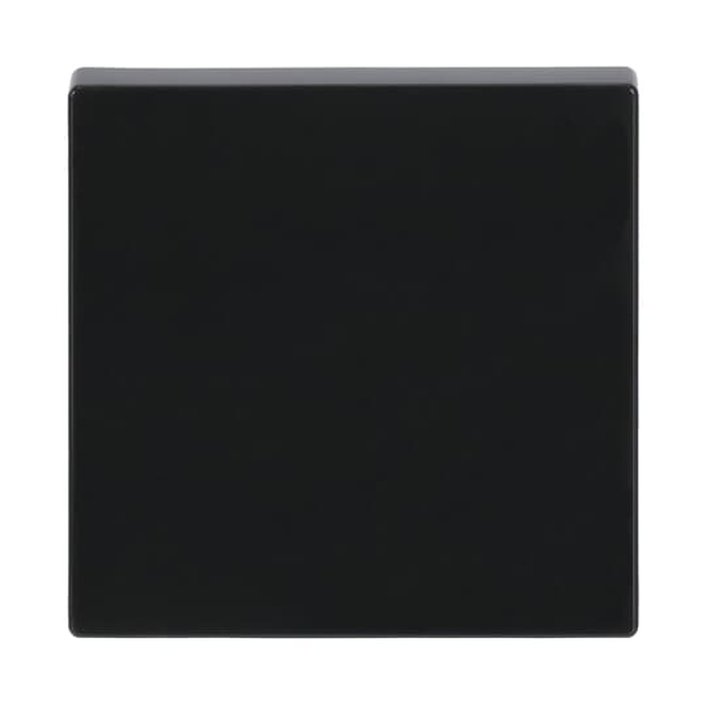 Busch-Jaeger Wippe 1786-81 Nr. 2CKA001751A2926