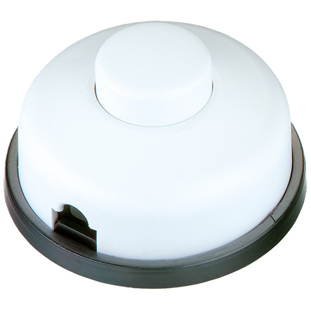 Bachmann Tret Zwischenschalter 924.063