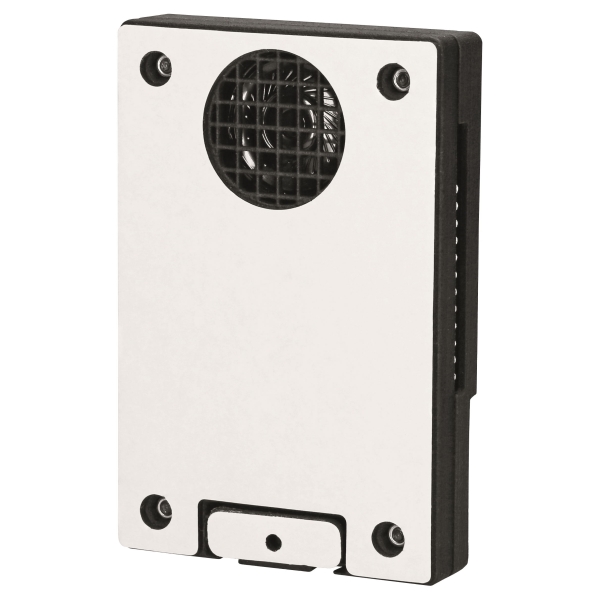 HHG Einbaulautsprecher VILLA-EL Nr. VILLAEL