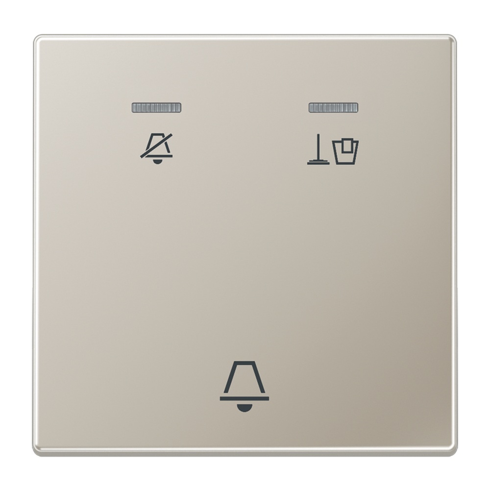 Jung Hotelwippe ESCUKO5M