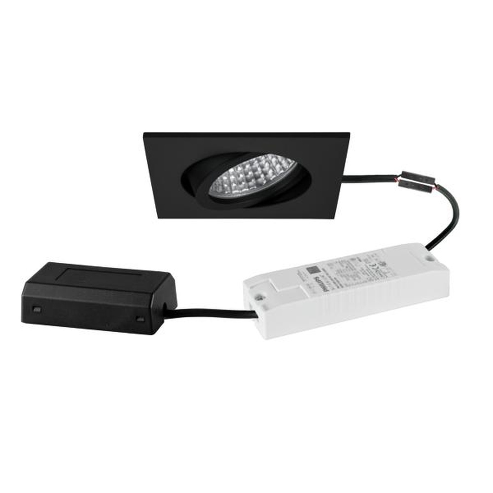 Brumberg LED Einbaustrahler 41444083