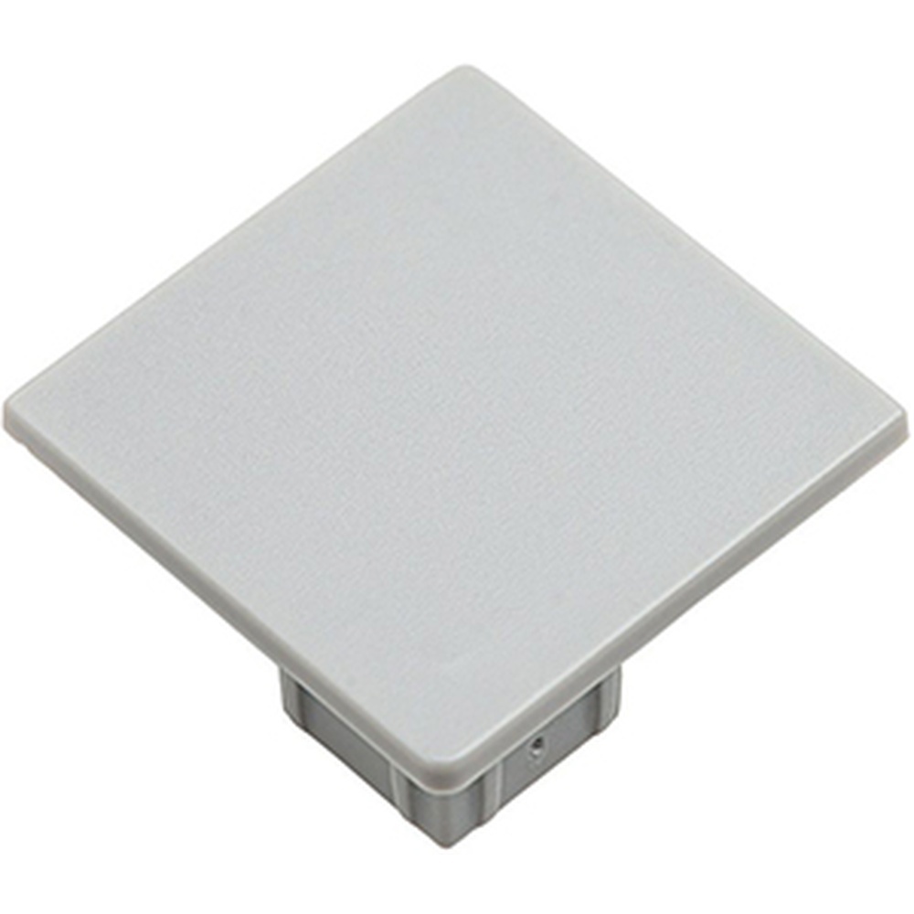 Rutec Endkappe 65829