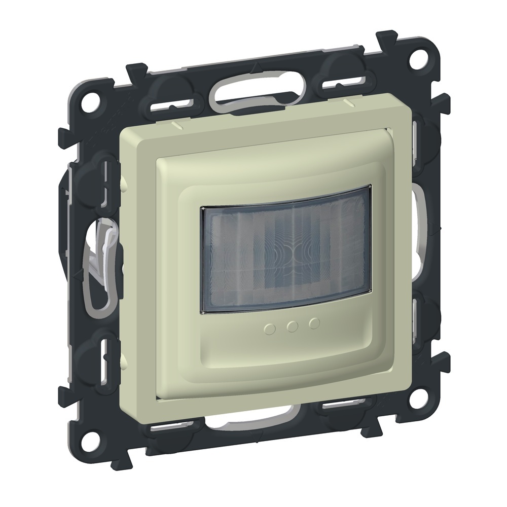 Legrand Bewegungsmelder 752272A