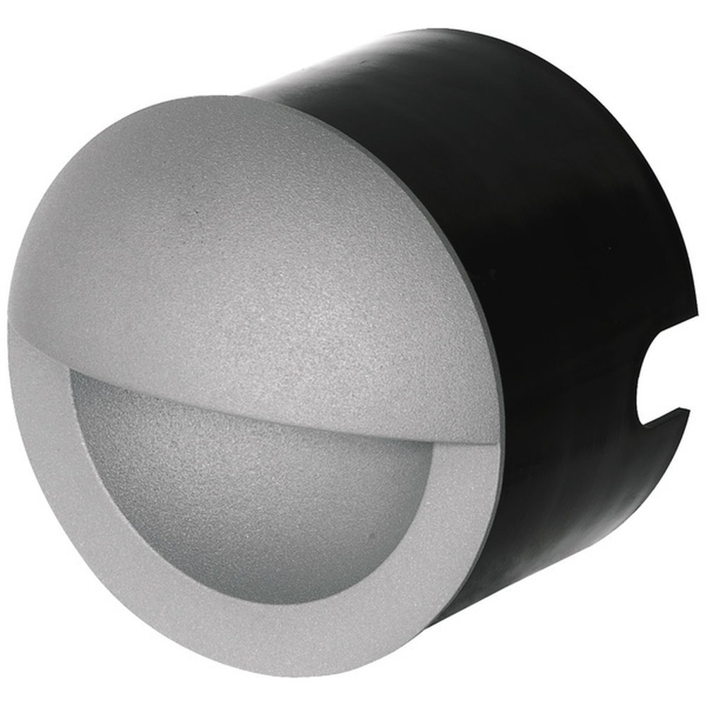 EVN LED Wand Einbauleuchte WLR54140302