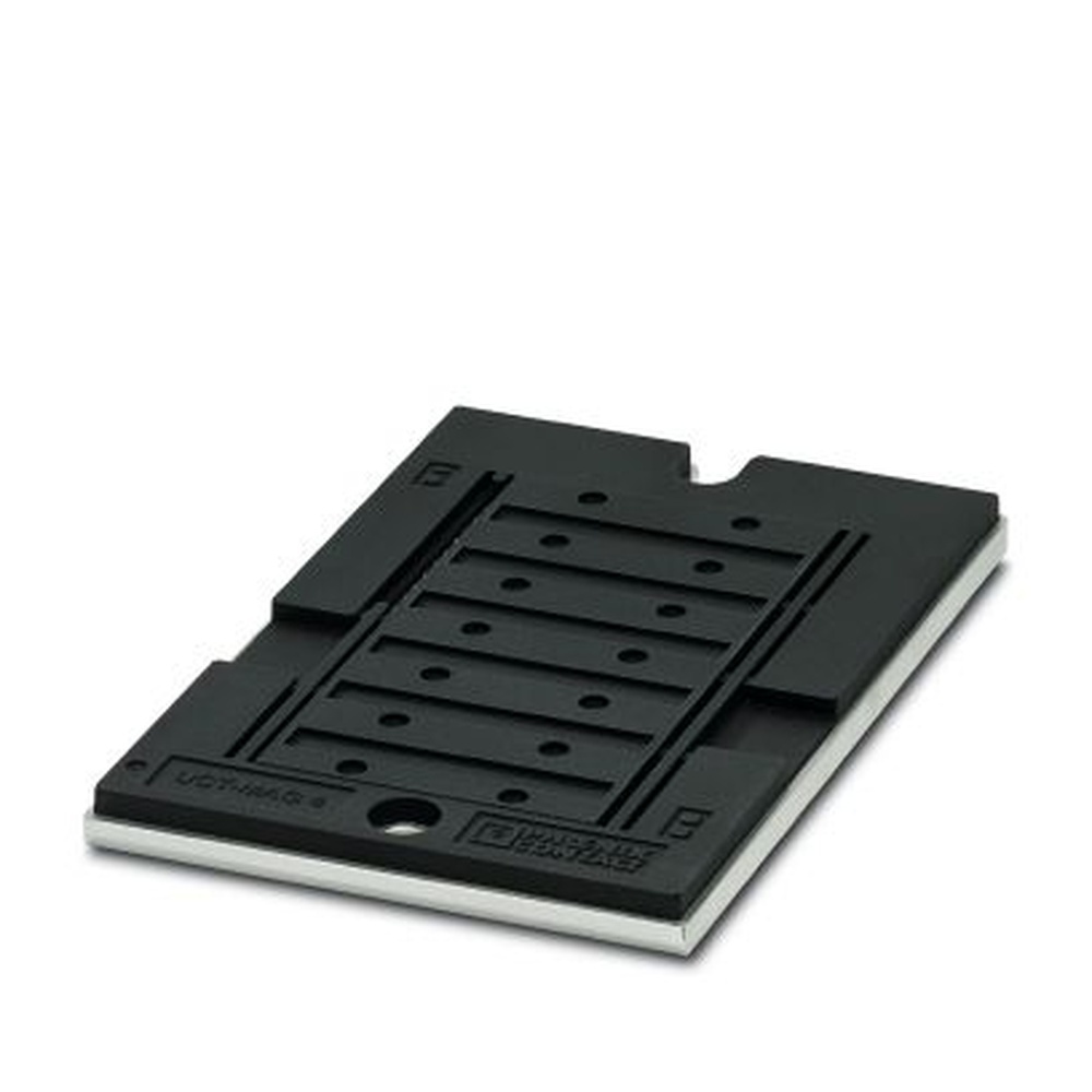 Phoenix Contact Magazin 0803345 Typ TMP-UCT-MAG4