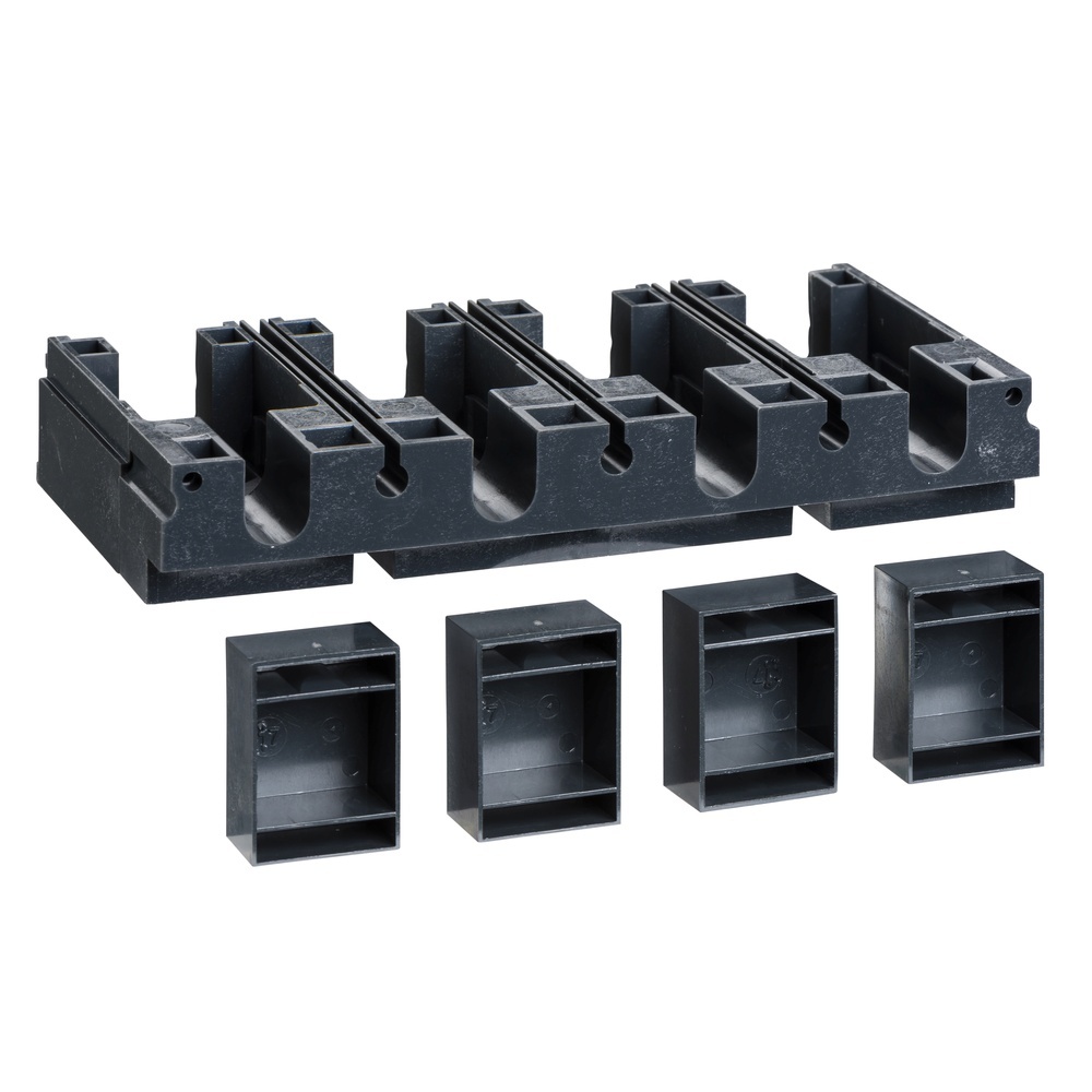 Schneider Electric Adapter LV432585