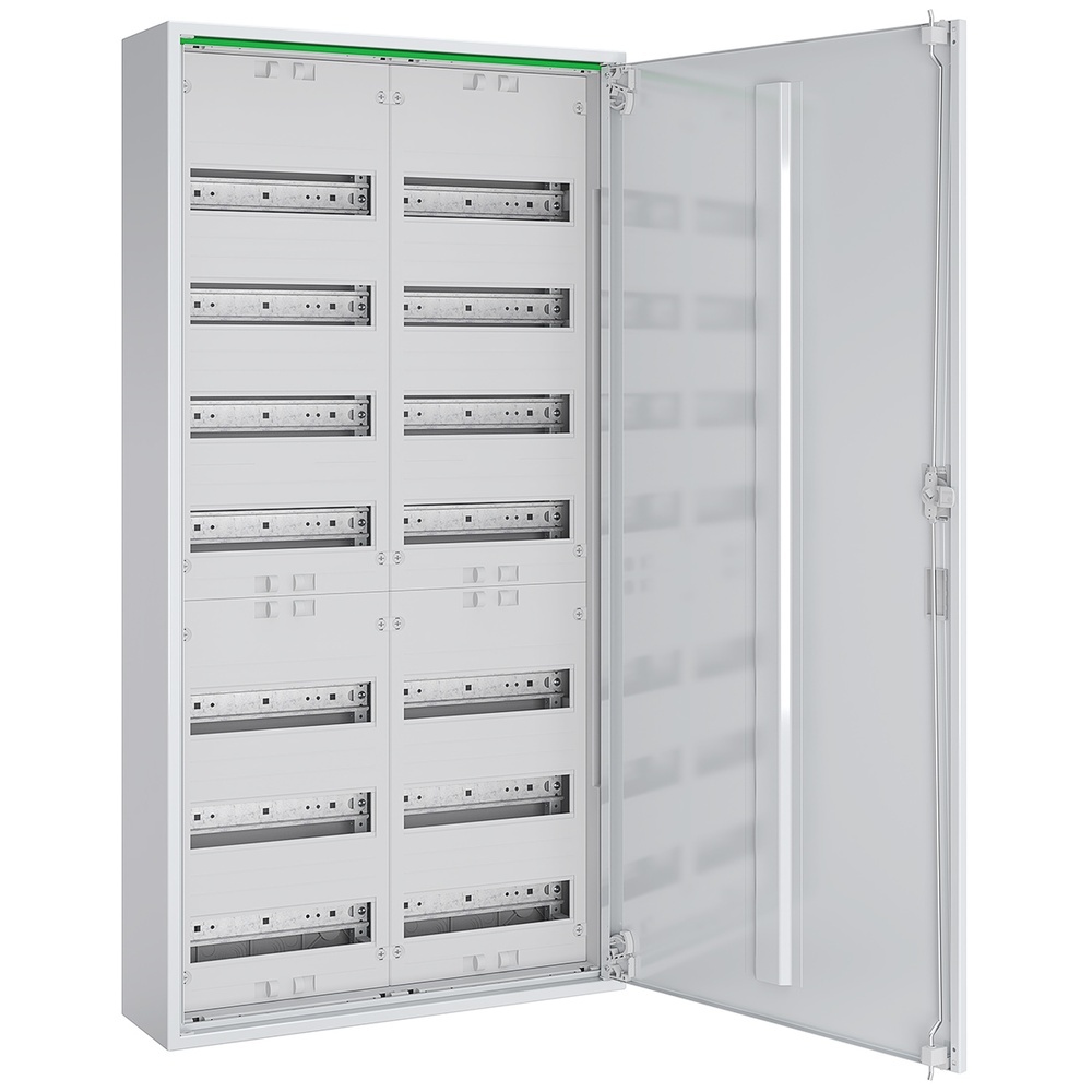 ABN Feldverteiler ABNRM207R01