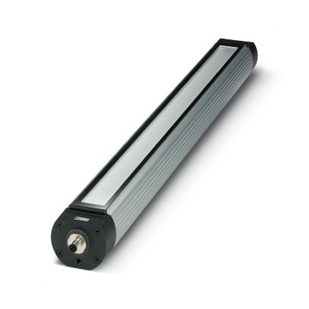 Phoenix Contact LED Maschinenleuchte 2702486 Typ PLD M 260 W-75/95 650/D70