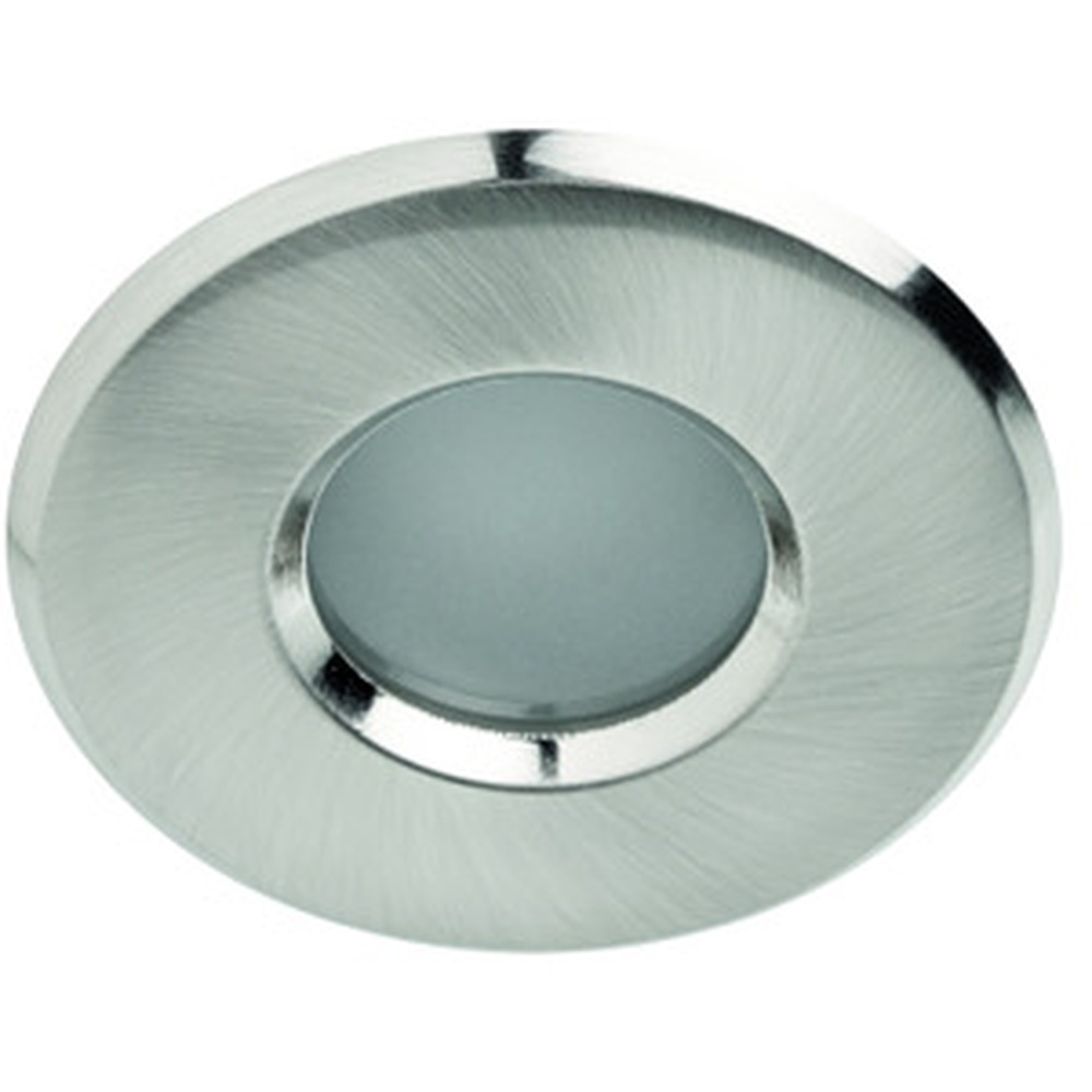 Rutec Einbaustrahler IP44 R55885