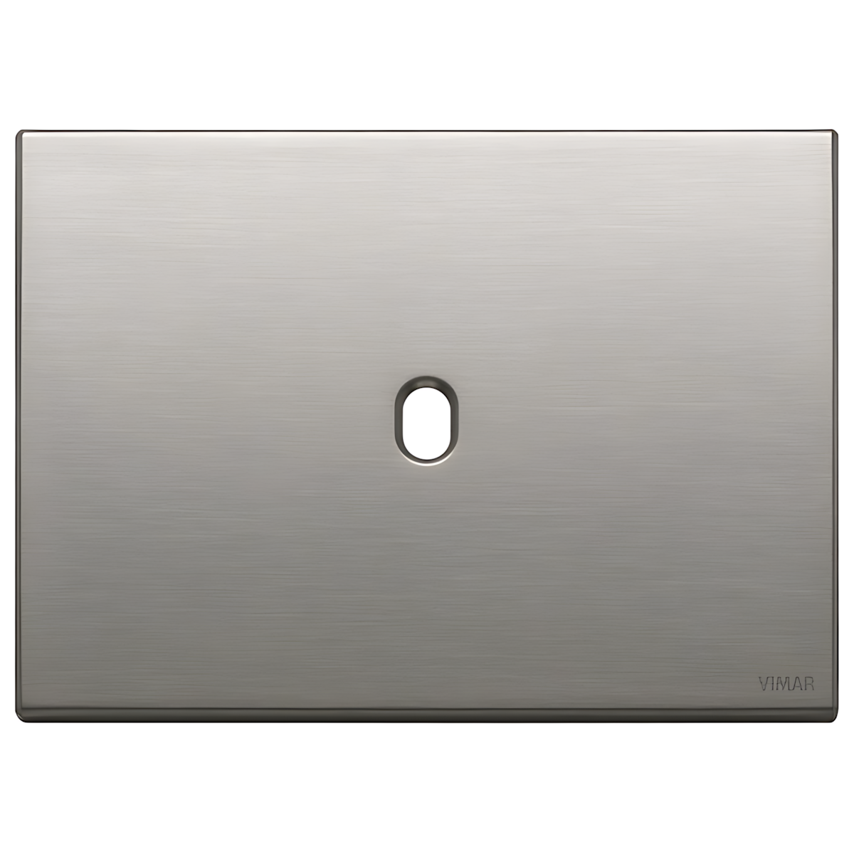 Vimar Abdeckrahmen 22673.1.11