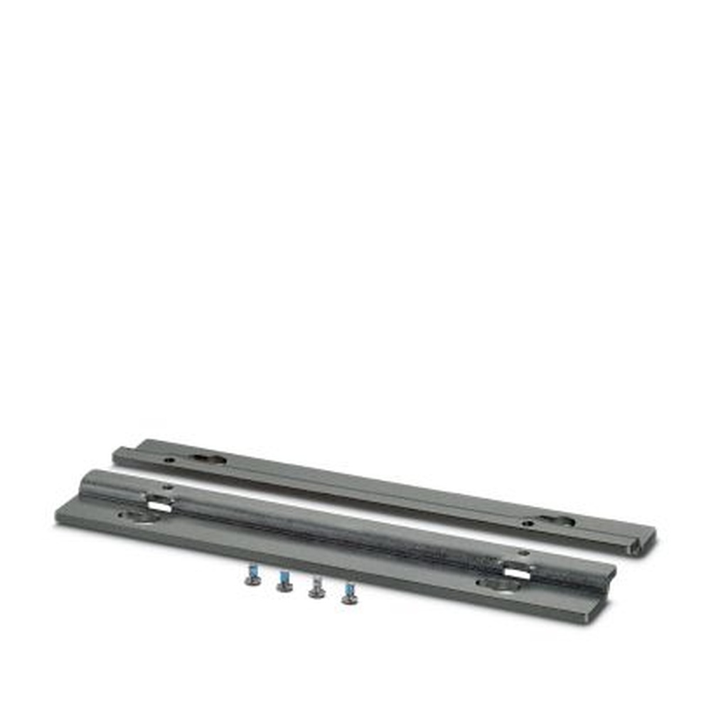 Phoenix Contact Montagekit 2913161 Typ VL WALL MOUNTING KIT