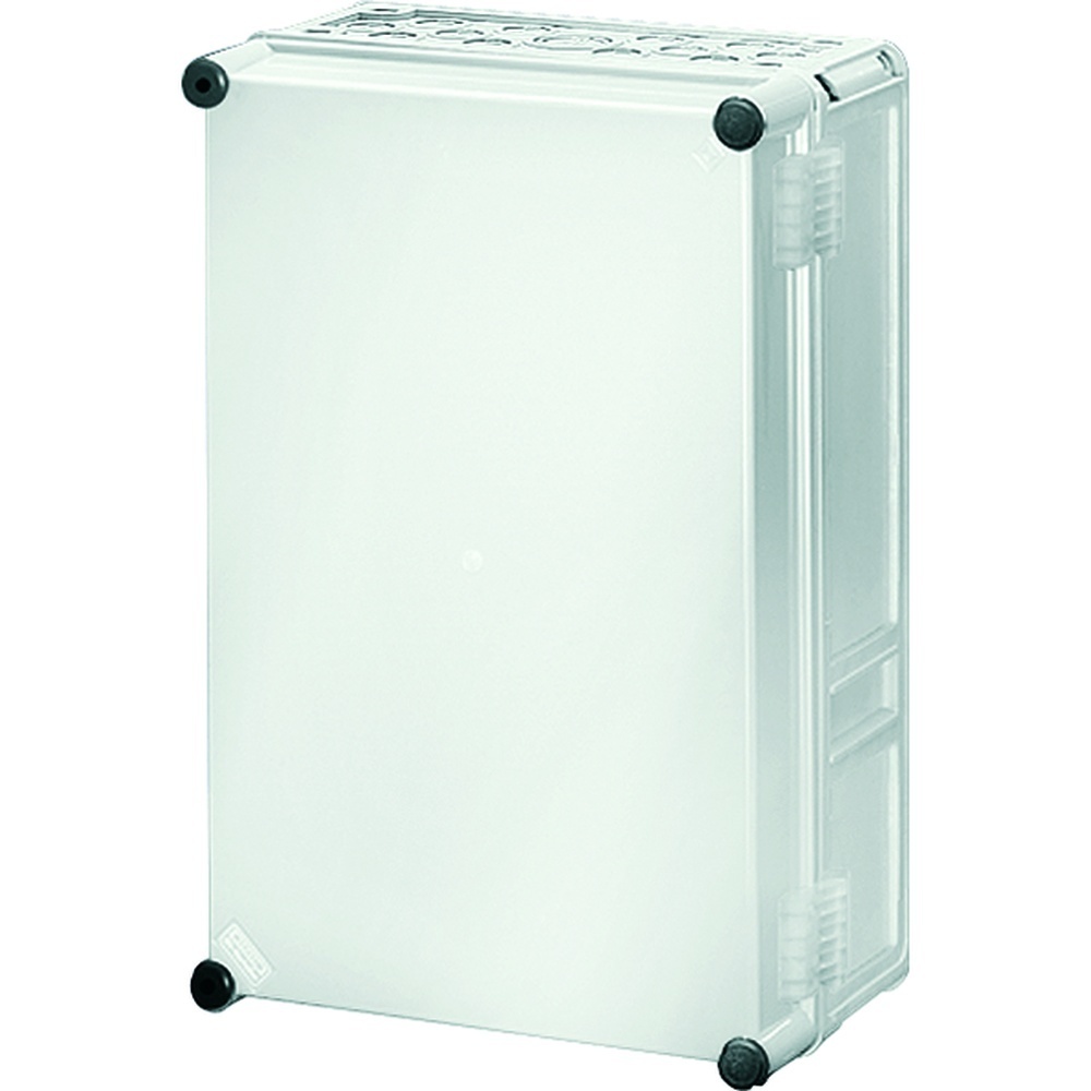 Hensel Leergehäuse Mi 9301 Nr. 20001050